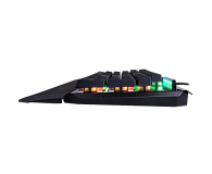 Redragon KB INDRAH RGB - 437446 - zdjęcie 8